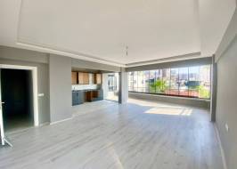 msg735521735-147840_түпнұсқа