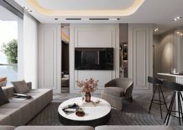 ФОТО-2023-05-20-15-27-23_2_түпнұсқа