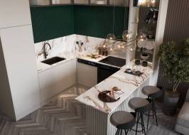 ФОТО-2023-05-20-15-27-23_3_түпнұсқа