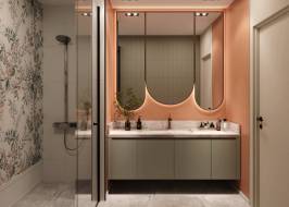 ФОТО-2023-05-20-15-39-00_түпнұсқа