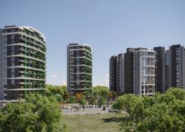 соңғы_см_16_түпнұсқа