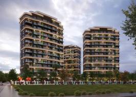 соңғы_см_см1_түпнұсқа