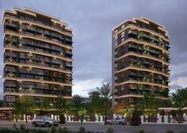 соңғы_см_см3_түпнұсқа