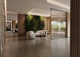 final_giris_1_original