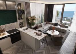 PHOTO-2023-05-20-15-27-23_original