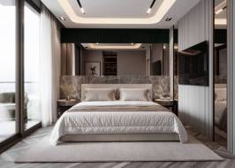 PHOTO-2023-05-20-15-37-14_original