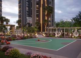 final_cm_10_original