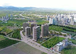 final_cm_13_original