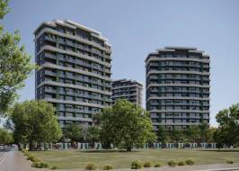 final_cm_14_original