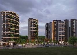 final_cm_cm2_original