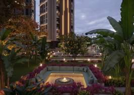 Final_cm_11_original