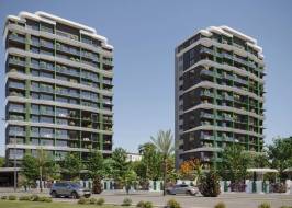 Final_cm_15_original