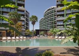 Final_cm_19_original