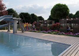 deneme_11_-_Photo_original