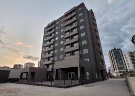 9f43c14a-8f37-4a5d-adac-2a3589370789_original