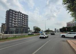 fba77e3c-36b6-4096-957c-9c5555ec1eb4_original