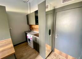 msg735521735-147069_original