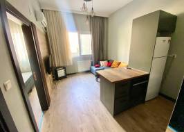 msg735521735-147070_original