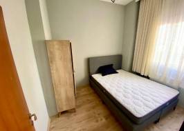 msg735521735-147071_original