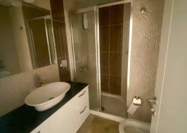 msg735521735-150285_original