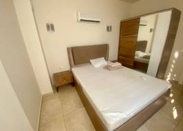 msg735521735-150286_original