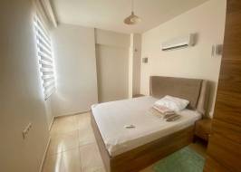 msg735521735-150287_original