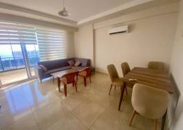 msg735521735-150289_original