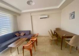 msg735521735-150290_original