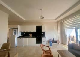 msg735521735-150291_original