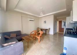 msg735521735-150292_original