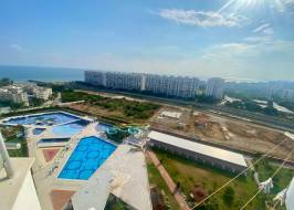 msg735521735-150293_original