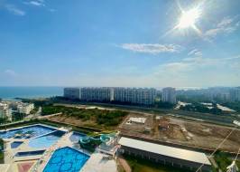 msg735521735-150294_original