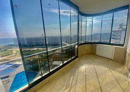 msg735521735-150296_original