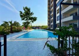 Photo_2025-07-22_08-55-25_orijinal