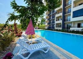 Photo_2025-07-22_08-55-26_orijinal