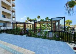 Photo_2025-07-22_08-55-29_orijinal