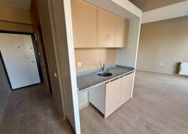 Photo_2025-07-22_08-55-39_orijinal