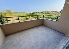 Photo_2025-07-22_08-56-15_orijinal