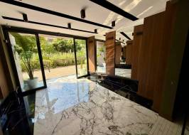 Photo_2025-07-22_08-56-29_orijinal