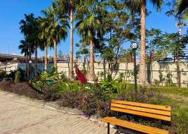 Staffel 1 (Original)