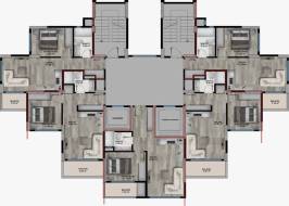 WhatsApp_Image_2024-01-12_at_13.44.09_original