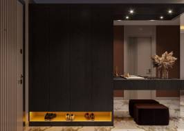 nest_interior_0004_original