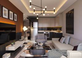 nest_interior_0005_original