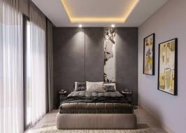 nest_interior_0007_original