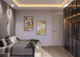 nest_interior_0008_original