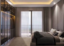 nest_interior_0009_original