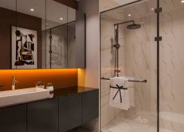 nest_interior_0010_original