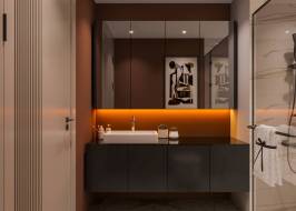 nest_interior_0011_original