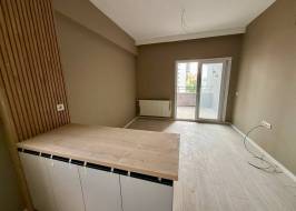 Foto_2025-08-25_13-32-33_Original