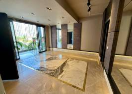 Foto_2025-08-25_13-32-46_Original